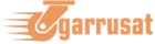 loggarrusat removebg preview